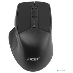 Acer OMR150 (ZL.MCEEE.00K)