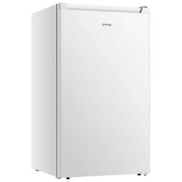 GORENJE Морозилка F39FPW4 20009233
