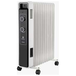 ROYAL CLIMA ROR-PR11-2500M