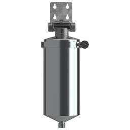 ГЕЙЗЕР Корпус фильтра -Премьер 10BB 1 (50754)