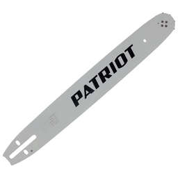 PATRIOT 867131650 P160SPEA041 Шины