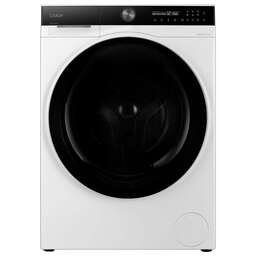 Candy C47W4 28MBSW-07, с фронтальной загрузкой, 8кг, инверторная