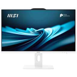 MicroStar Pro AP272P 14M-616RU (9s6-af8322-818)