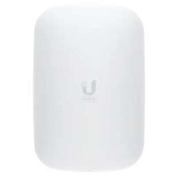 UBIQUITI Беспроводной девайс 300 Мбит/с IEEE 802.11a IEEE 802.11b IEEE 802.11g IEEE 802.11n IEEE 802