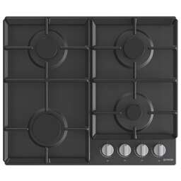 GORENJE G641EXB