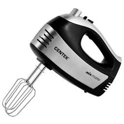 CENTEK CT-1122