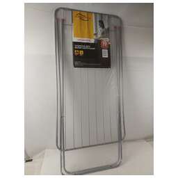 KROSPER Leo Minor 10 KRL1110 О9080 (8747503)