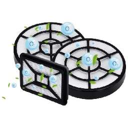 CENTEK CT-2524-A