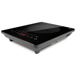 BQ HP104B Черный