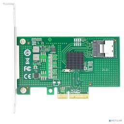 Lr-Link LRST9630-4IRx4