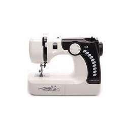 Dragonfly COMFORT 16