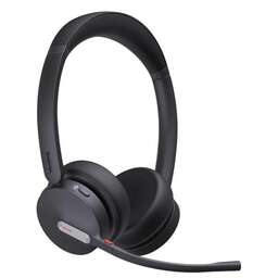 YEALINK Гарнитура Bluetooth BH70 Dual UC USB-A