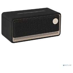 Edifier ES60 черный 34W 2.0 BT/USB