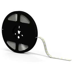 GAUSS Лента светодиод. SMD 5м (312000414)