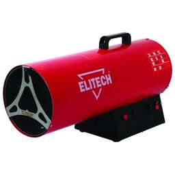 ELITECH ТП 30ГБ 177655