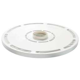VENTA Гигиенический диск для AH902\LPH60/LW60/LW62
