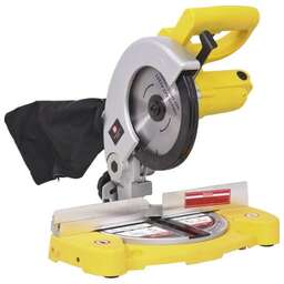 КАЛИБР ПТЭ- 900/190м Пила торцевая электрическая Мастер