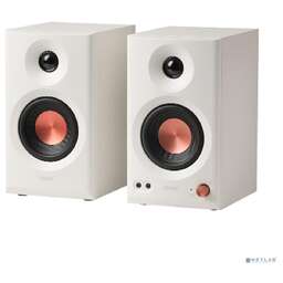 Edifier MR3 White