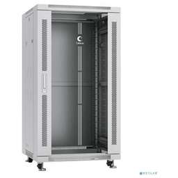 Cabeus SH-05C-22U60/60