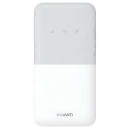 HUAWEI E5586-326 (51071vhv)