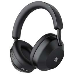 DEFENDER (62100) FreeMotion B1000 черный