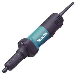 MAKITA Гравер GD0600 400Вт