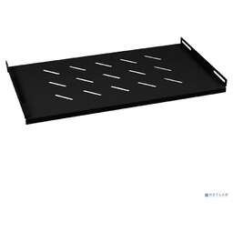 Cabeus SH-J018-WM45-BK