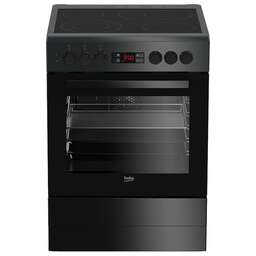BEKO FSM67320GAS