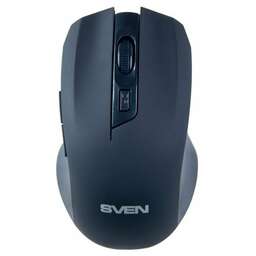Sven RX-350W
