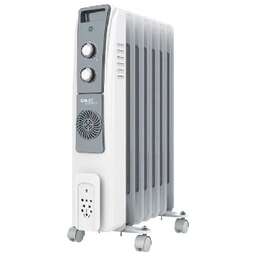 SCARLETT SC 51.1907 S5