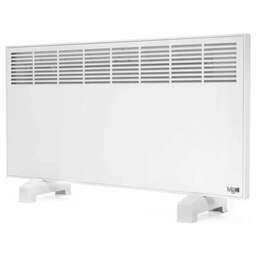 IVIGO Электрический конвектор EPK4590M20