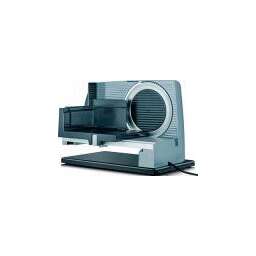 Graef SKS 110 grau TWIN