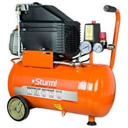 STURM AC93166 Компрессор