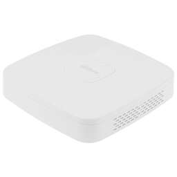 DAHUA Видеорегистратор DHI-NVR2104-I2