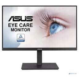 Asus VA24EQSB (90LM056F-B01170)