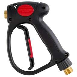 GRASS PK-0440 Пистолет MV925 22х1,5 вращ, CN