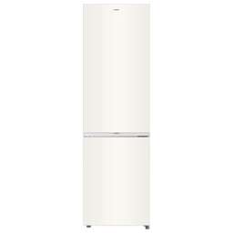 CANDY CFN6200C