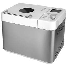 DELTA LUX DELTA LUX DE-6001 White