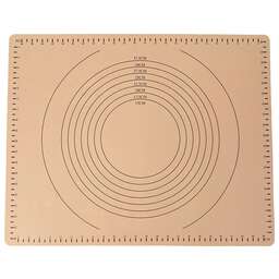 AGNESS 923-226 для раскатки теста 50*39см