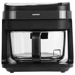 CENTEK CT-3101