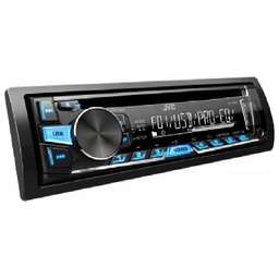JVC KD-R862BTEY
