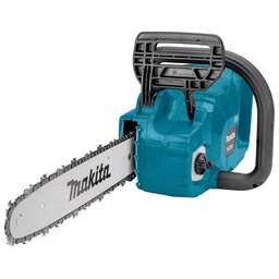 MAKITA Электрическая цепная пила DUC355Z дл.шины:14" (35cm)