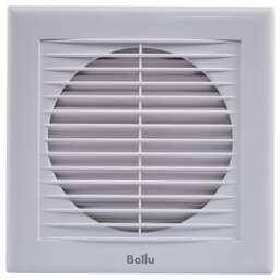 BALLU Вентилятор вытяжной BAF-EX 100