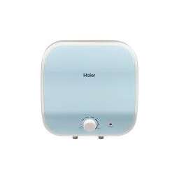 Haier ES15V-LQ1, 15 литров, 1.5 кВт., нижняя подводка