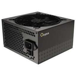 Ocypus Gamma-P750-W1HDBK024X-EU