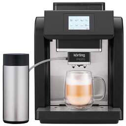 KORTING KACM 2009 Presto