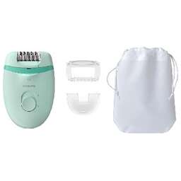 PHILIPS BRE265/00