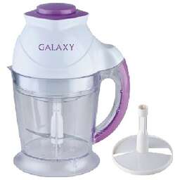 GALAXY GL 2353