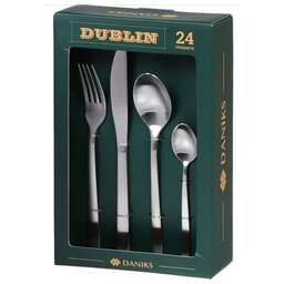 DANIKS Dublin 347170