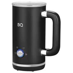 BQ MF1000 Black
